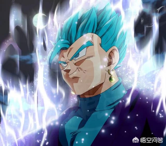 《龙珠超》中strong/p
p超变神途发布网/strong，悟饭为什么稳定身超等赛亚人，是不是变身了反而会变弱？