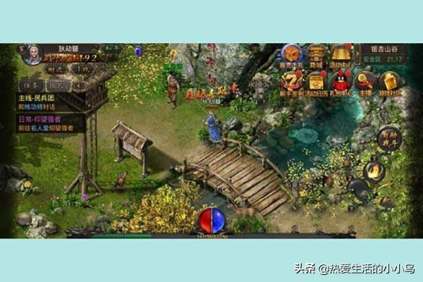 热血传奇手游赚钱攻略strong/p
p最新打金手游传奇/strong？