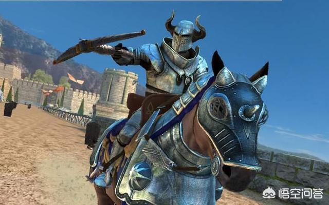 有哪些好玩的手机游戏保举strong/p
p新开神途手机发布网/strong？