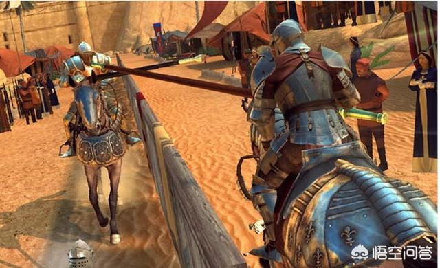 有哪些好玩的手机游戏保举strong/p
p新开神途手机发布网/strong？