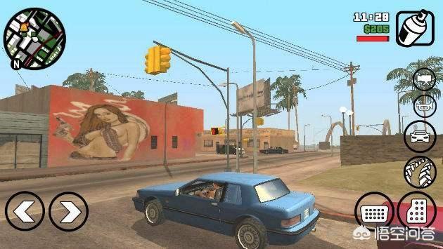 有哪些好玩的手机游戏保举strong/p
p新开神途手机发布网/strong？