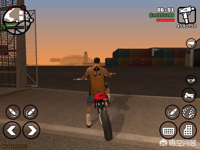 有哪些好玩的手机游戏保举strong/p
p新开神途手机发布网/strong？