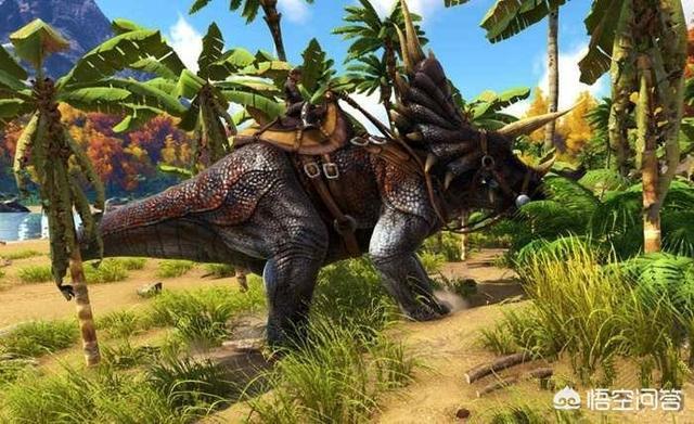 有哪些好玩的手机游戏保举strong/p
p新开神途手机发布网/strong？