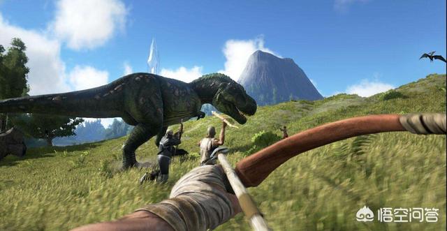 有哪些好玩的手机游戏保举strong/p
p新开神途手机发布网/strong？