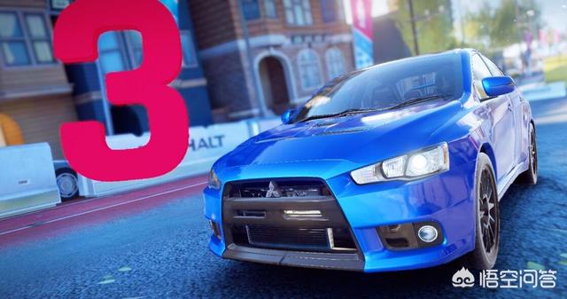 有哪些好玩的手机游戏保举strong/p
p新开神途手机发布网/strong？