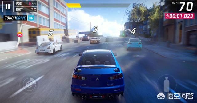 有哪些好玩的手机游戏保举strong/p
p新开神途手机发布网/strong？