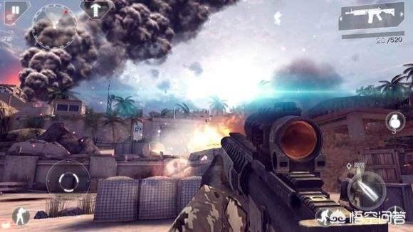 有哪些好玩的手机游戏保举strong/p
p新开神途手机发布网/strong？