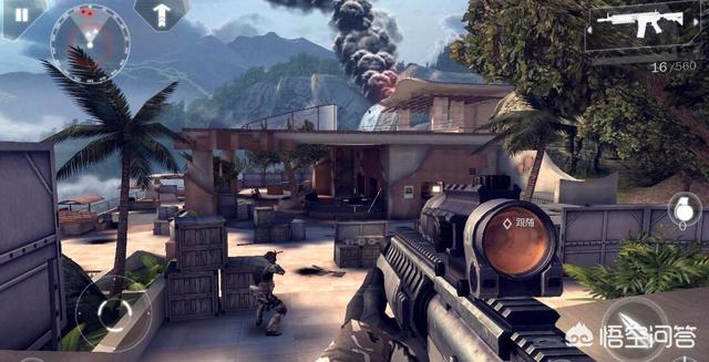 有哪些好玩的手机游戏保举strong/p
p新开神途手机发布网/strong？