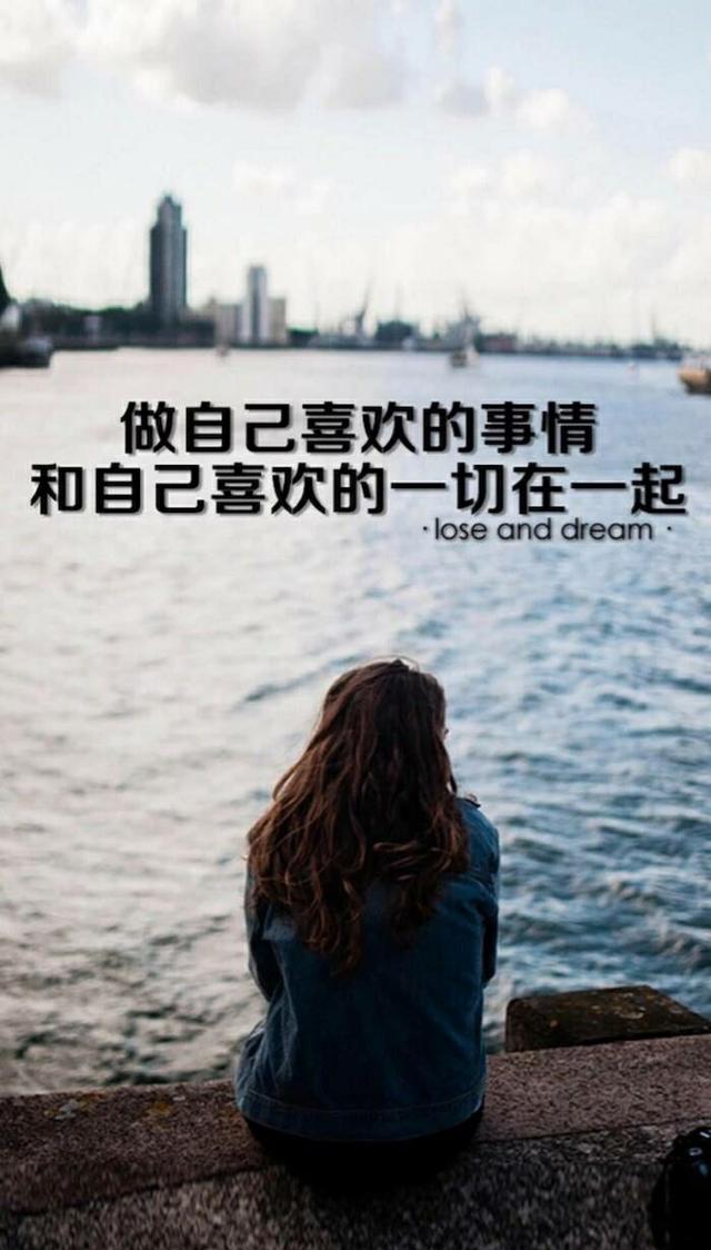 市曲事业单元（事业体例）和大专辅导员（人事代办署理）strong/p
p单职业手游神途发布网/strong，待遇参照在编教师，哪一个有前途？