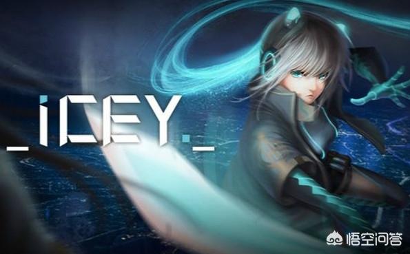 单机游戏手游有哪些保举strong/p
p1.76精品传奇手游版/strong？