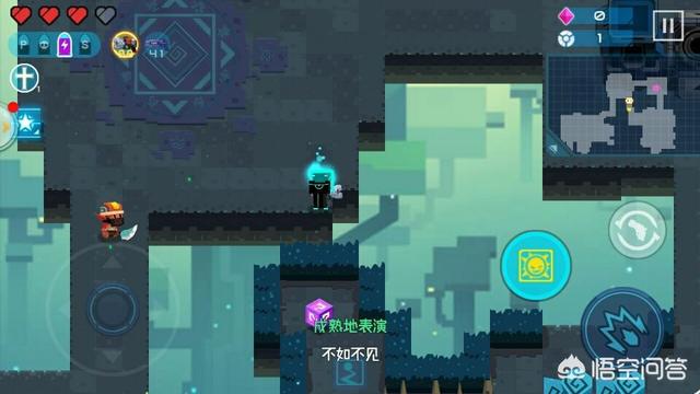 单机游戏手游有哪些保举strong/p
p1.76精品传奇手游版/strong？