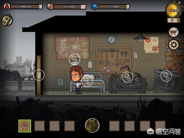 单机游戏手游有哪些保举strong/p
p1.76精品传奇手游版/strong？