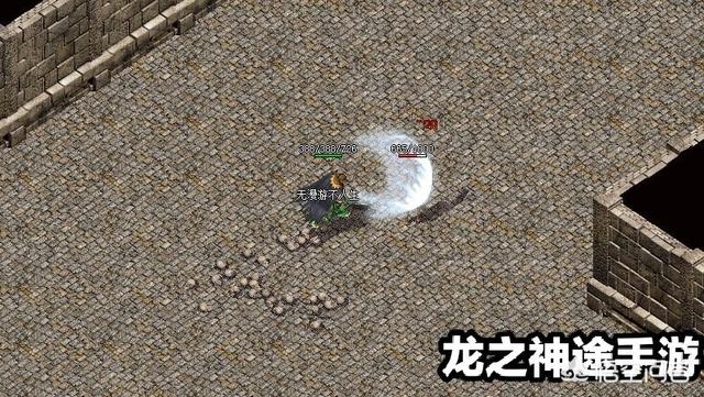 1.76复古金币版本传奇私服strong/p
p单职业手游传奇私服/strong，什么职业搭配最凶猛？