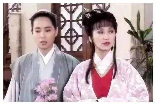 新白娘子传奇实力怎么排名strong/p
p传奇排行榜/strong？