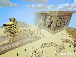 什么手游比力火strong/p
p反常传奇手游网站/strong？