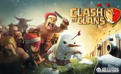 什么手游比力火strong/p
p反常传奇手游网站/strong？