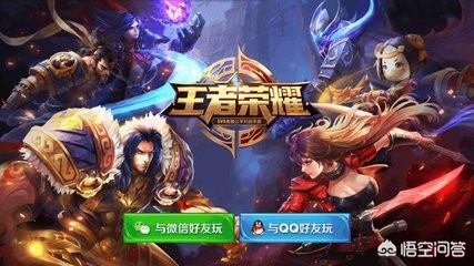 什么手游比力火strong/p
p反常传奇手游网站/strong？