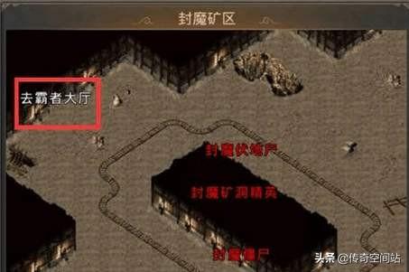 热血传奇：夏普尔手镯与暴风套拆的实正用处是什么strong/p
p新开传奇单职业/strong？