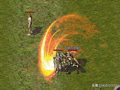 热血传奇：夏普尔手镯与暴风套拆的实正用处是什么strong/p
p新开传奇单职业/strong？