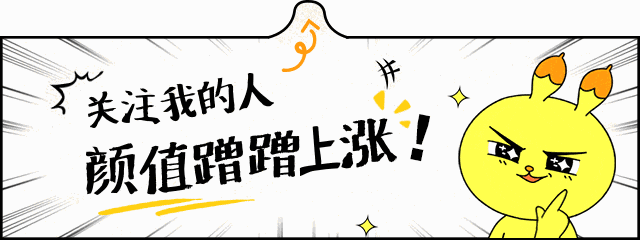 《传奇》手游若何快速赚元宝strong/p
p传奇挂机手游无限元宝/strong？