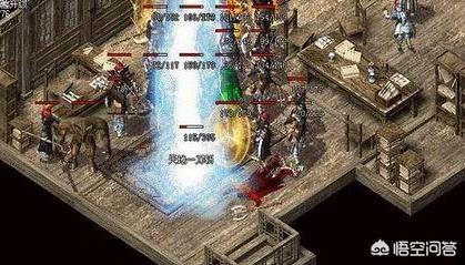 热血传奇中你碰到过最反常的游戏外挂是什么strong/p
p反常传奇游戏/strong？