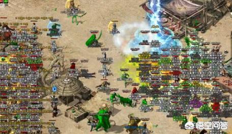 热血传奇中你碰到过最反常的游戏外挂是什么strong/p
p反常传奇游戏/strong？