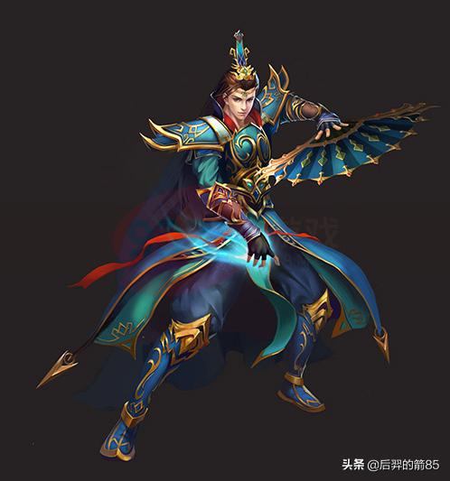热血传奇strong/p
p热血传奇手游官网/strong，你认为最强的角色是哪一个？