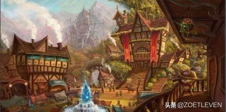 冰雪之城传奇打金攻略strong/p
p打金冰雪传奇/strong？