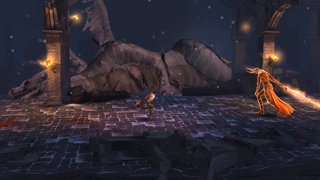 你手机上必备的手游是什么strong/p
p冰雪复古传奇手游打金/strong？