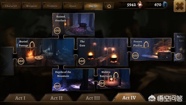 你手机上必备的手游是什么strong/p
p冰雪复古传奇手游打金/strong？