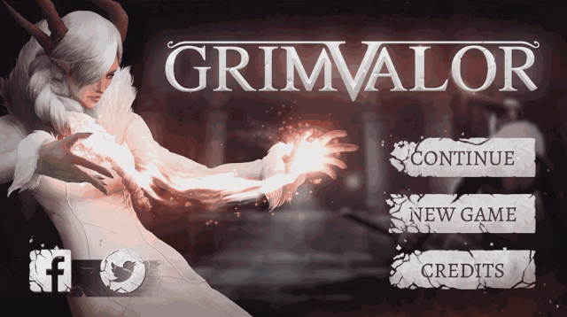 你手机上必备的手游是什么strong/p
p冰雪复古传奇手游打金/strong？