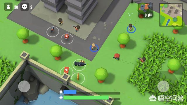 你手机上必备的手游是什么strong/p
p冰雪复古传奇手游打金/strong？