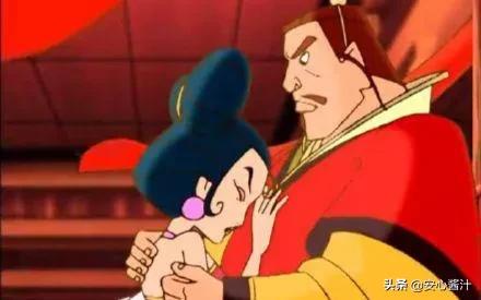 为什么觉得03版央视动漫《哪吒传奇》那么都雅和典范strong/p
p03传奇/strong？