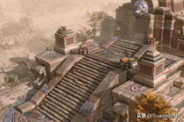手游传奇能挣钱吗strong/p
p手游打金传奇/strong？