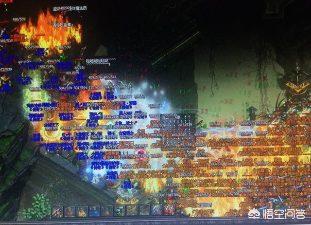 1.76版本传奇中哪一款游戏最让你难忘strong/p
p传奇版本游戏/strong？