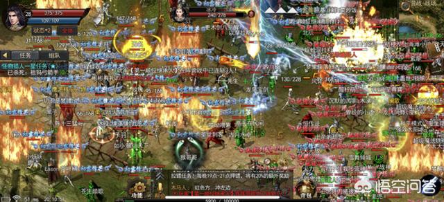 1.76版本传奇中哪一款游戏最让你难忘strong/p
p传奇版本游戏/strong？