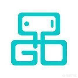 手游市场上除了taptap以外strong/p
p传奇手游网站发布/strong，还有哪些比力好的游戏网站？