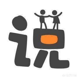 手游市场上除了taptap以外strong/p
p传奇手游网站发布/strong，还有哪些比力好的游戏网站？