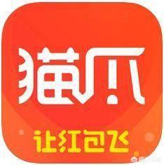 手游市场上除了taptap以外strong/p
p传奇手游网站发布/strong，还有哪些比力好的游戏网站？