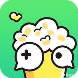 手游市场上除了taptap以外strong/p
p传奇手游网站发布/strong，还有哪些比力好的游戏网站？