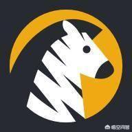 手游市场上除了taptap以外strong/p
p传奇手游网站发布/strong，还有哪些比力好的游戏网站？