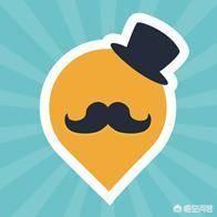 手游市场上除了taptap以外strong/p
p传奇手游网站发布/strong，还有哪些比力好的游戏网站？