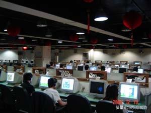 热血传奇：为什么说176版本传奇是最典范的版本strong/p
p传奇手游1.76/strong？