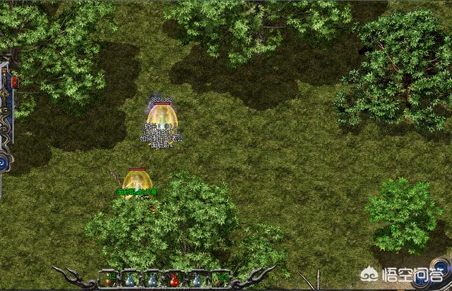 有没有好玩的传奇微变和新技能服能够保举strong/p
p传奇手游新服/strong？