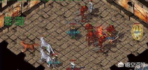 传奇私服单职业的登岸器有什么好用辅助strong/p
p单职业传奇手机版/strong？出格是针对GOM引擎的？