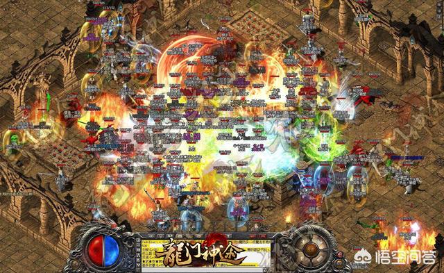 传奇私服单职业的登岸器有什么好用辅助strong/p
p单职业传奇手机版/strong？出格是针对GOM引擎的？