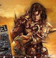 传奇私服单职业的登岸器有什么好用辅助strong/p
p单职业传奇手机版/strong？出格是针对GOM引擎的？