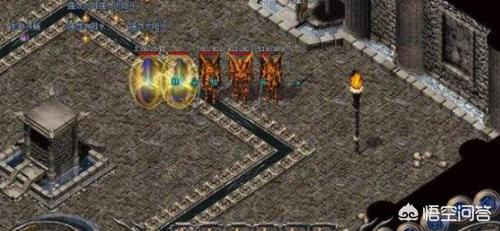 传奇私服单职业的登岸器有什么好用辅助strong/p
p单职业传奇手机版/strong？出格是针对GOM引擎的？