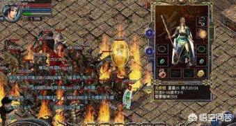 传奇私服单职业的登岸器有什么好用辅助strong/p
p单职业传奇手机版/strong？出格是针对GOM引擎的？