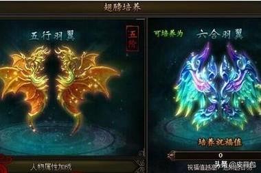 传奇霸业同党1-10晋级需要几羽毛strong/p
p霸业传奇手游/strong，同党晋级要羽毛数量介绍？